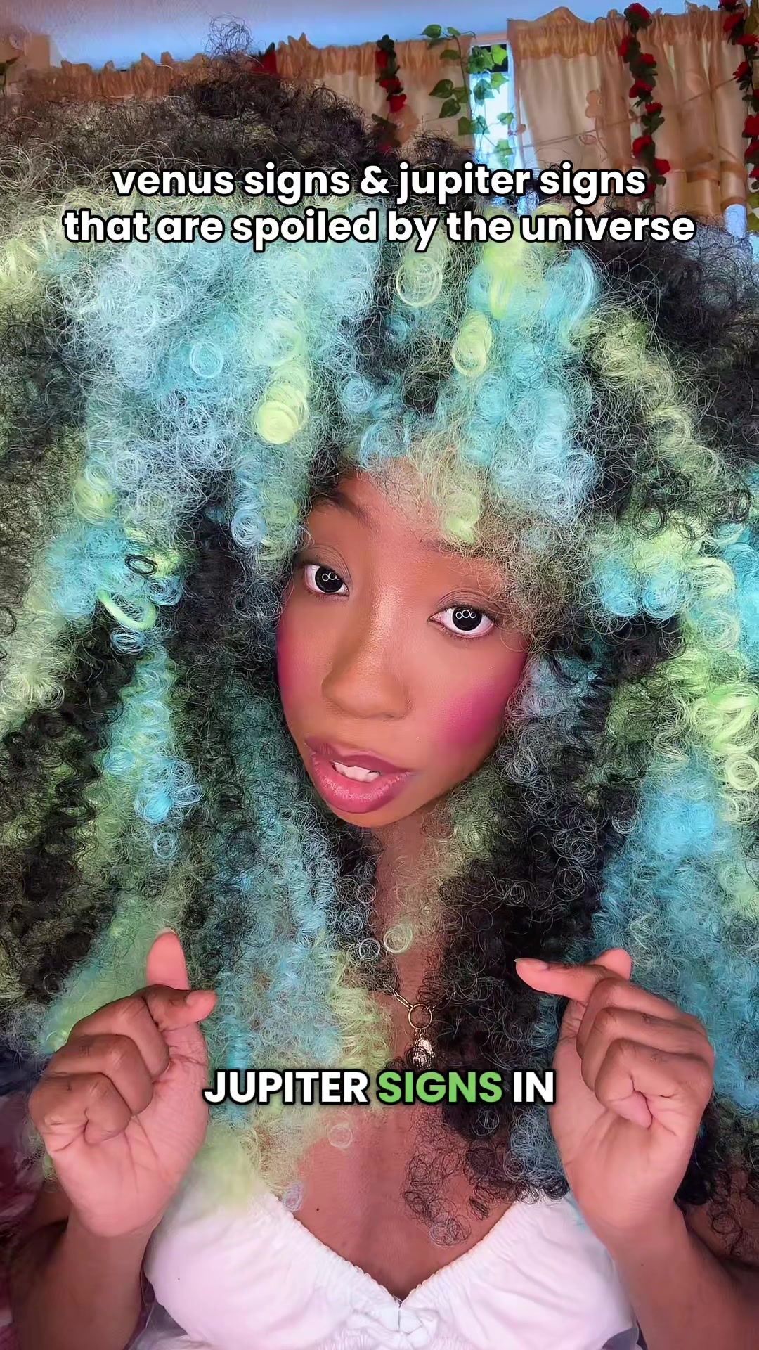 @shawtyherbs💜💕✨