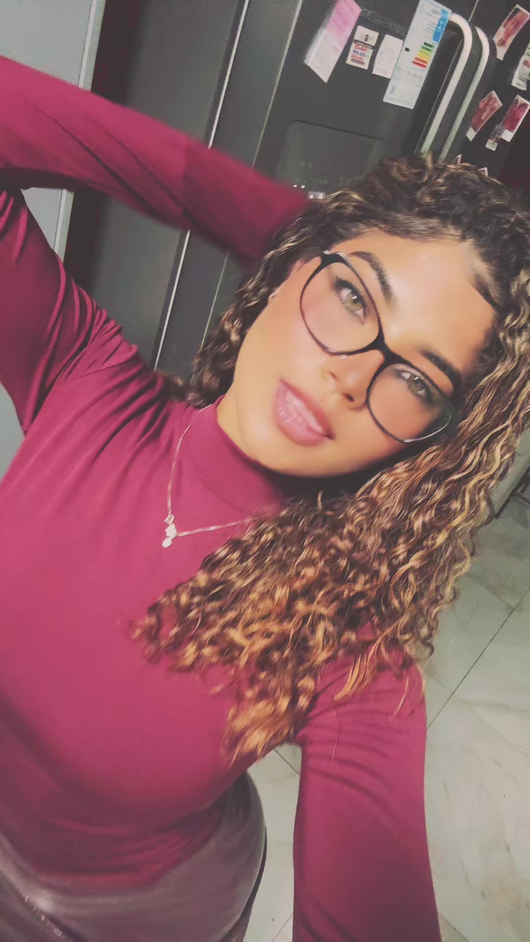 @Yasmim Moura