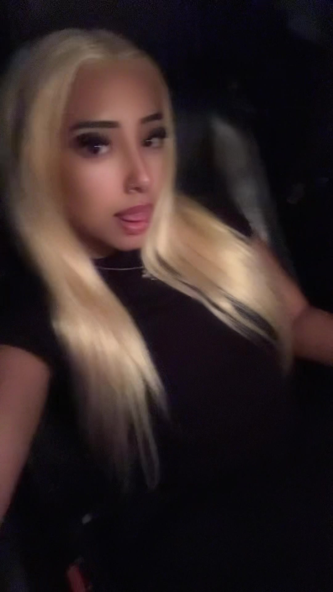 @Gabixo