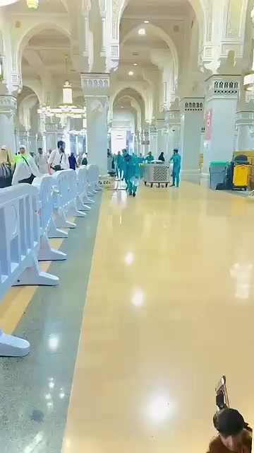 @Shahjad Shahjad