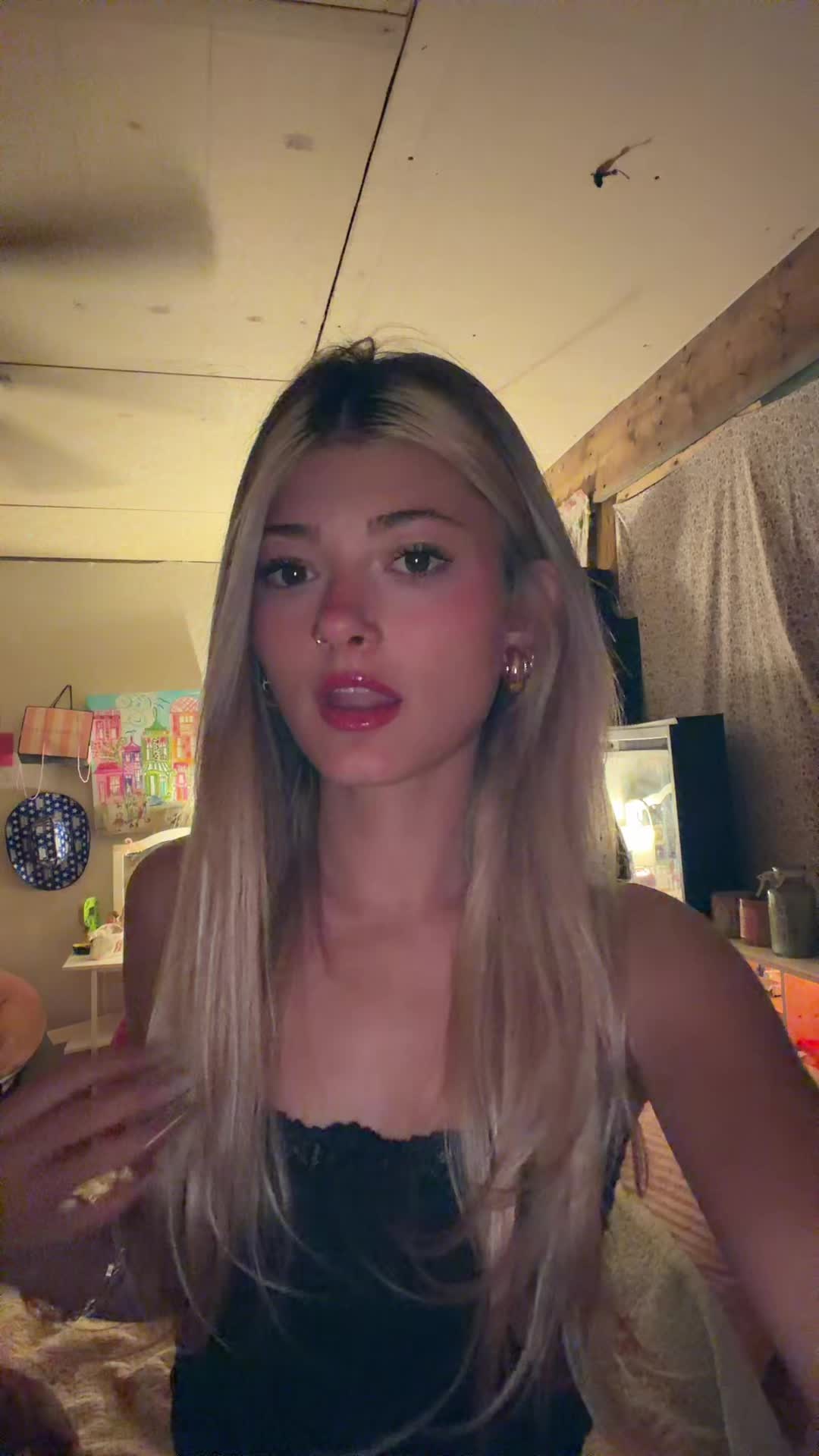 @glitterunicorn🦄🪽