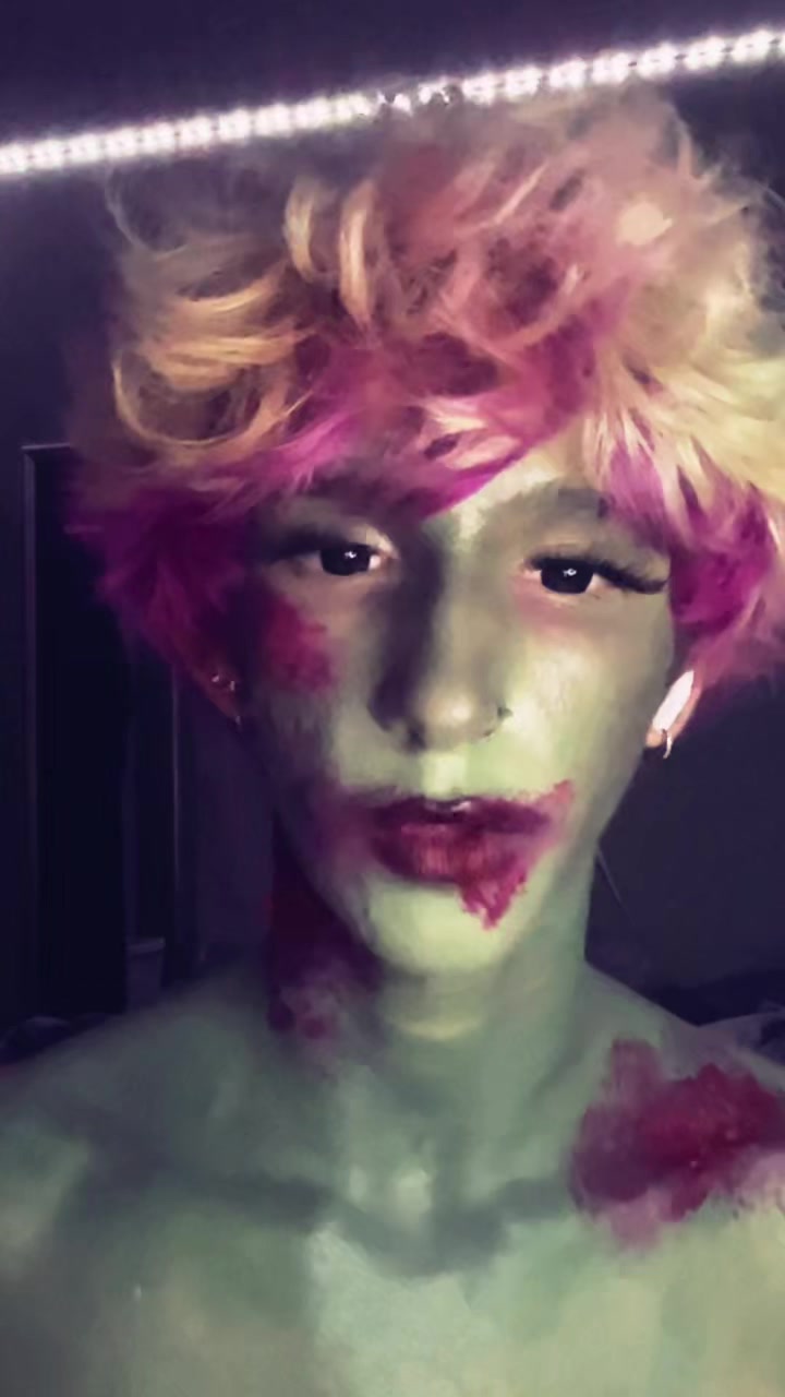 @jaydenspam😛