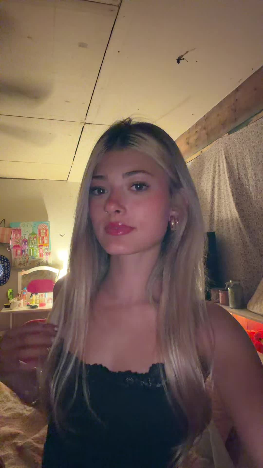 @glitterunicorn🦄🪽