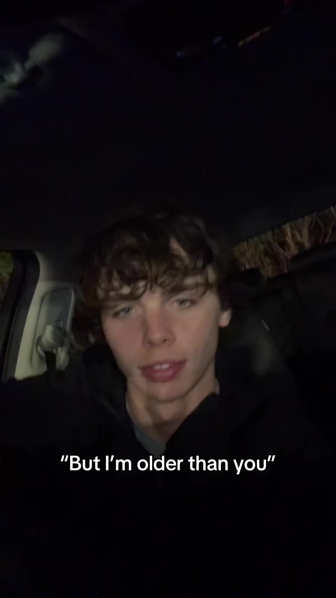 @E‼️
