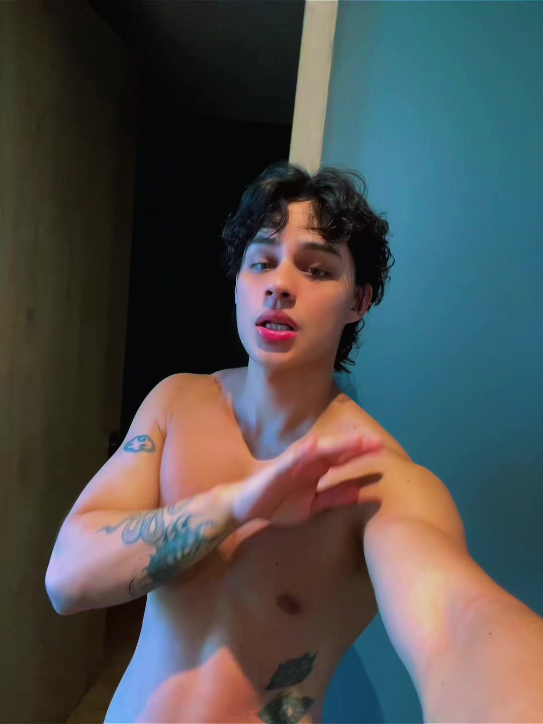 @Sebastian Figueroa