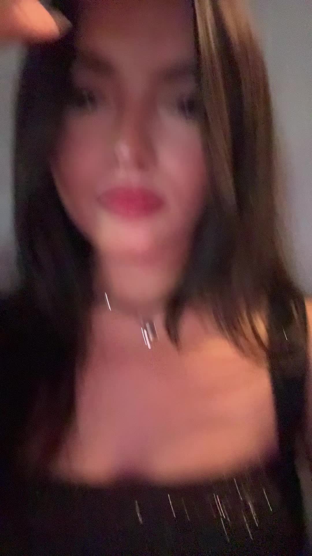 @riah