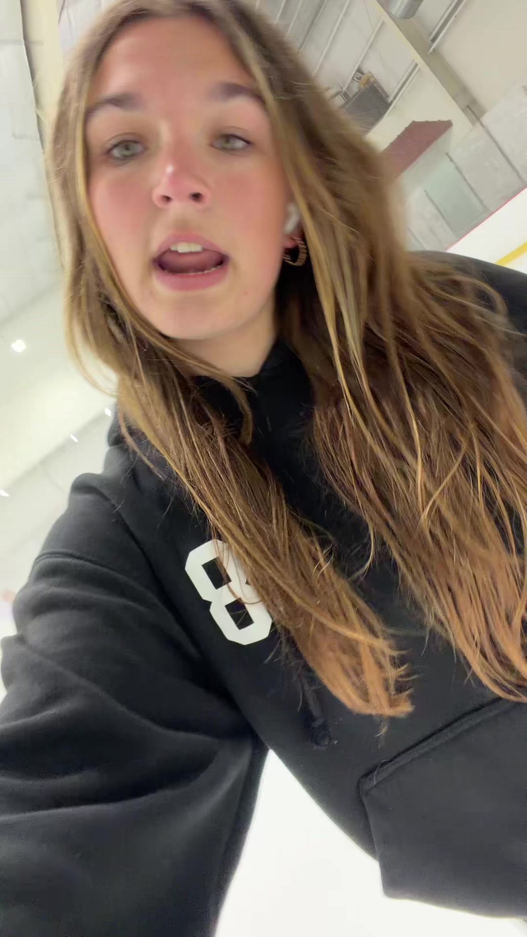 @Katelyn ✝️