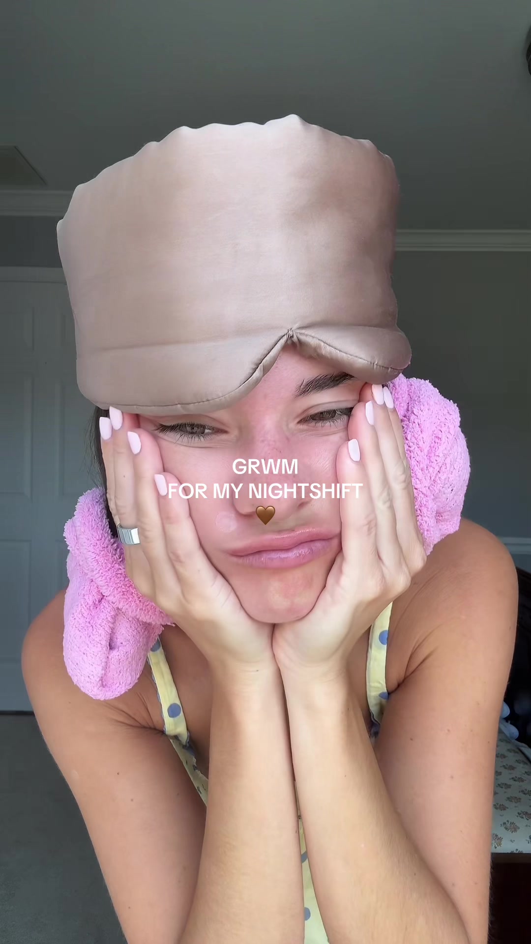 @blairebowers_