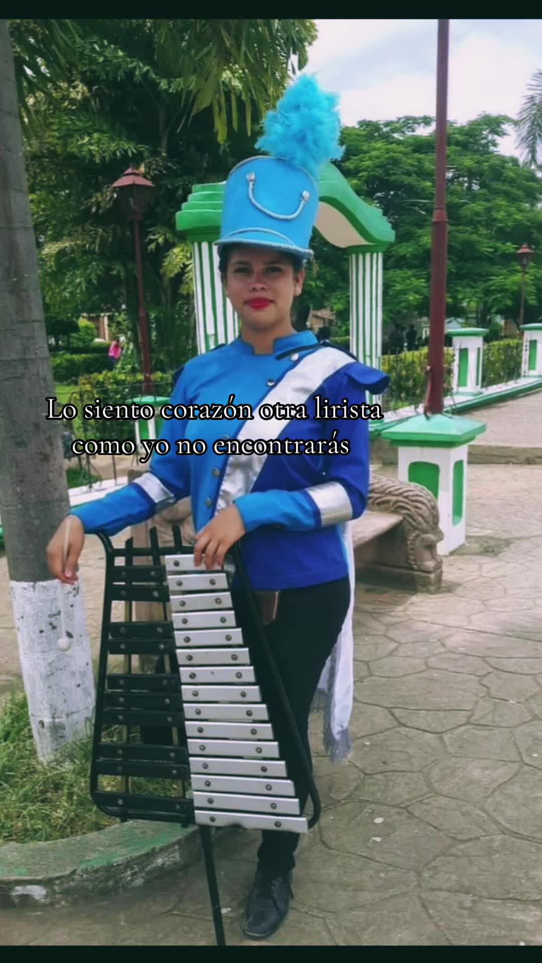 @kathyjuarez3jk