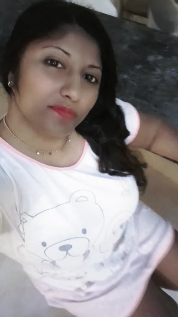@Aarthy Sewdien