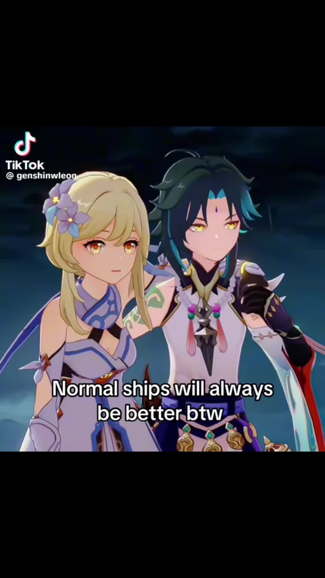 @Lady j no.1 hater
