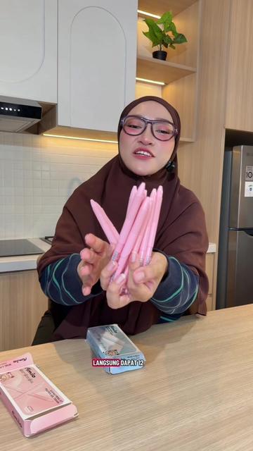 @hai.mom_store