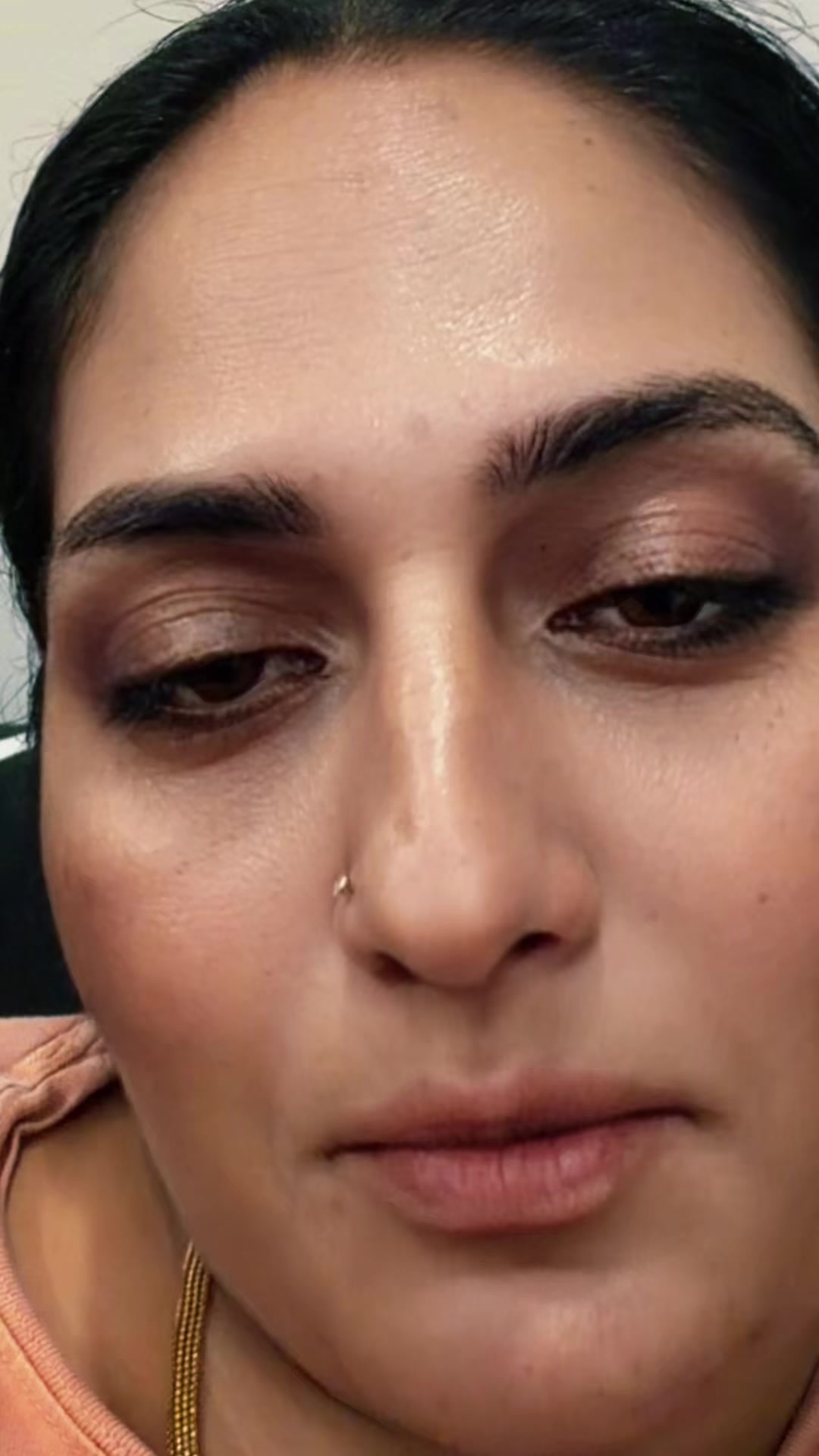 @K kaur