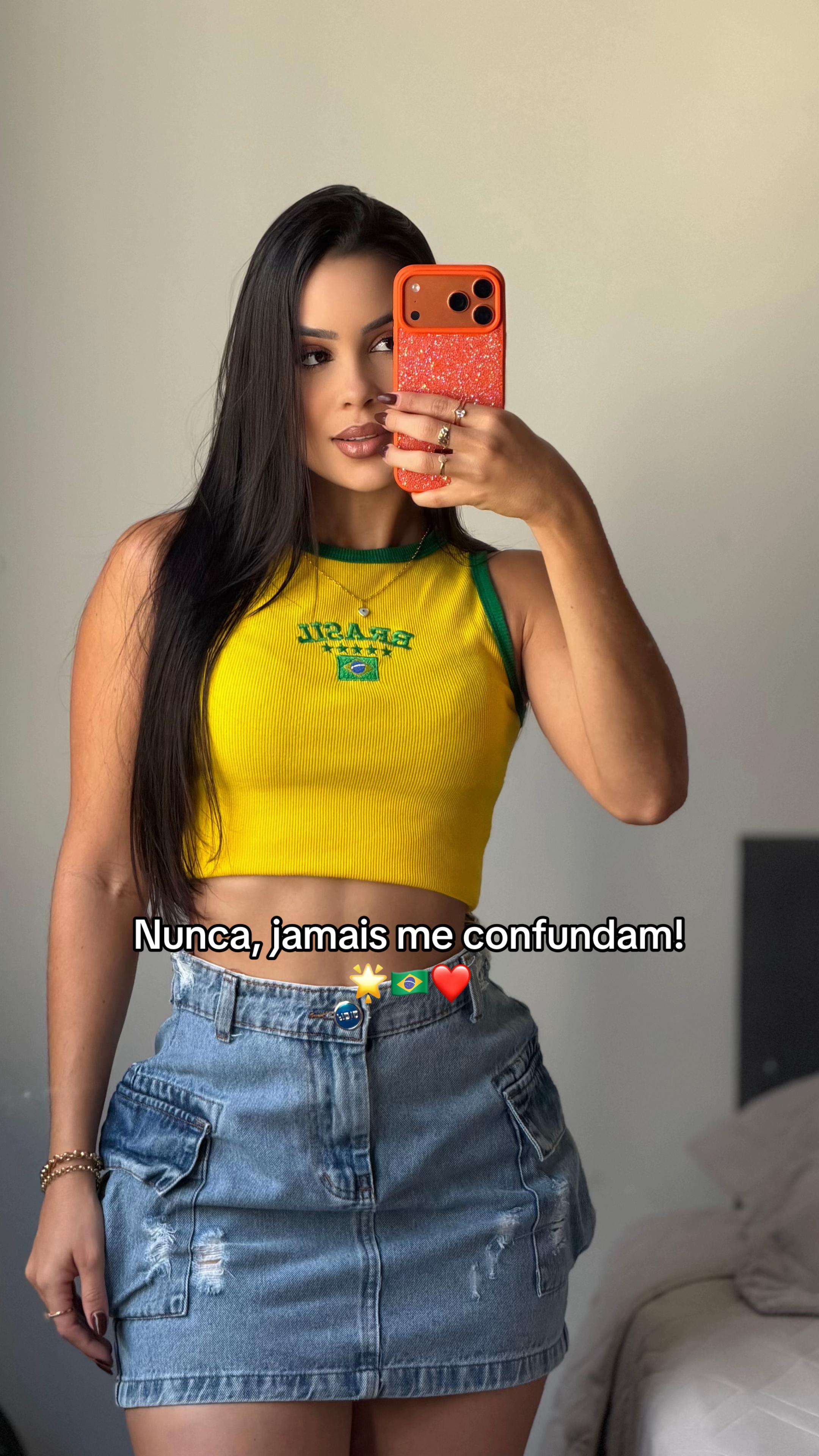@Keilinhaa Mota