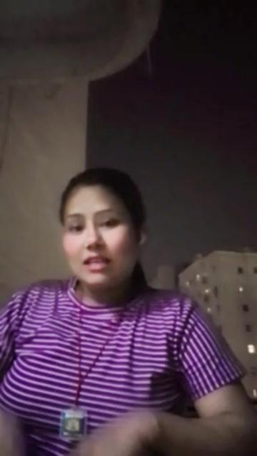 @Saritadc