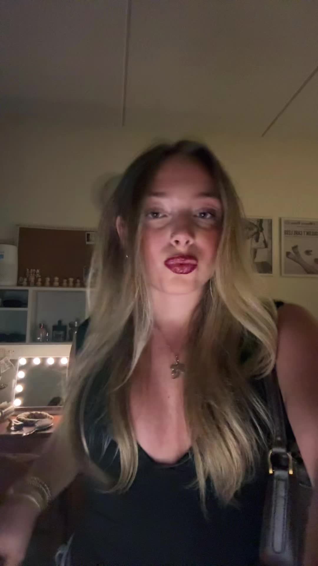 @bellaserp