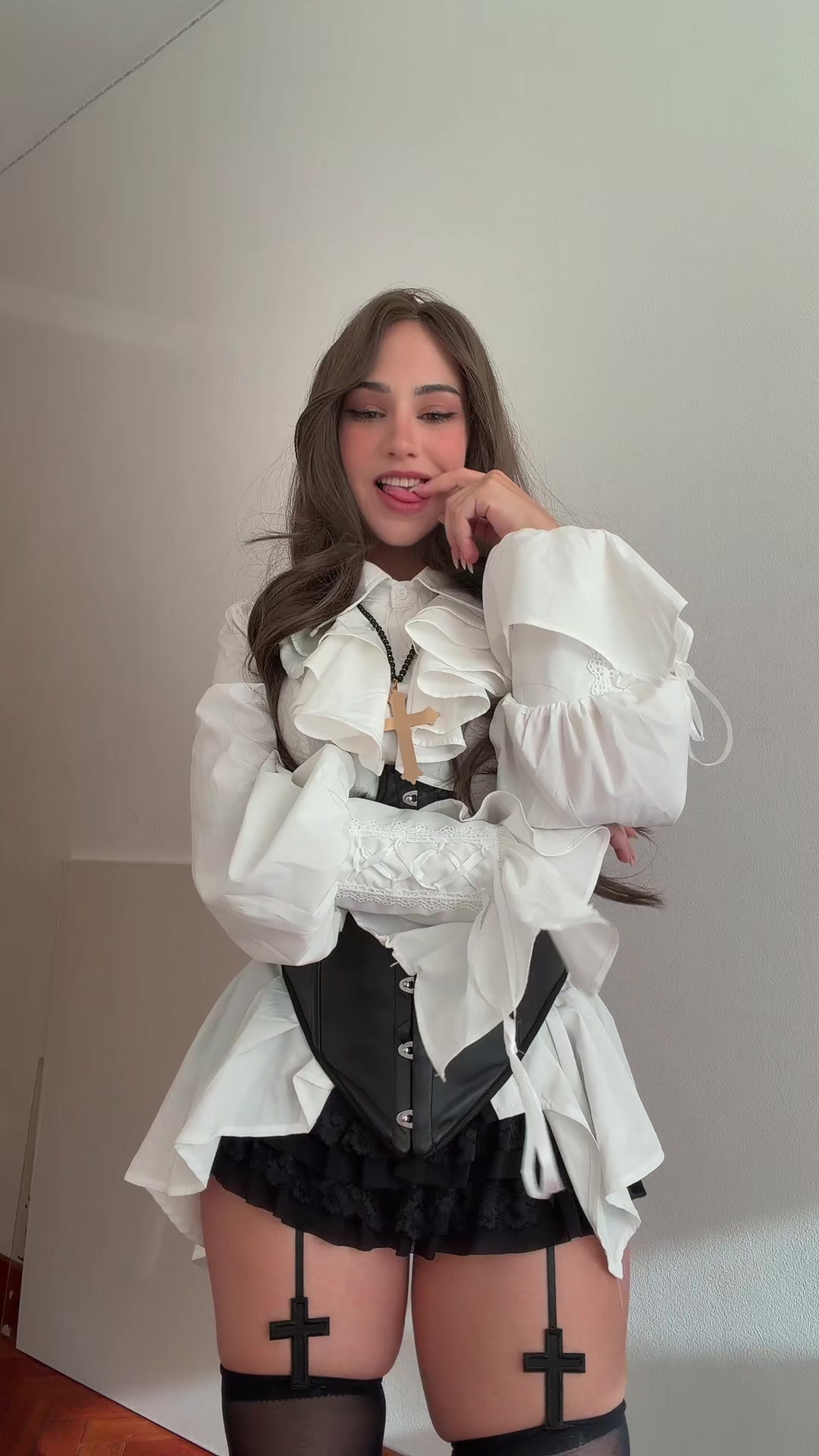 @OREOCONSUSHI