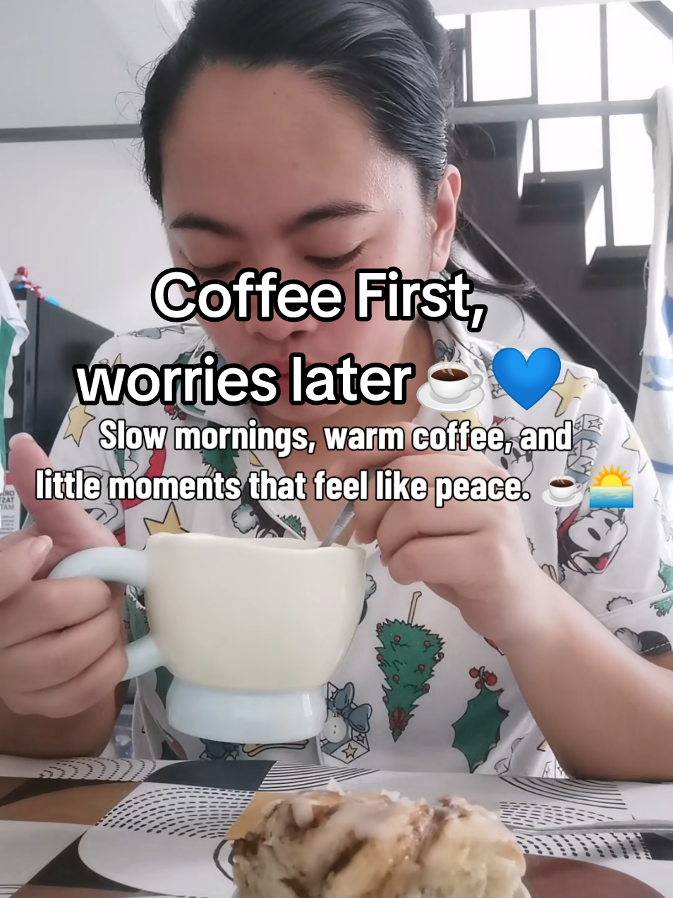 @iamdjchua
