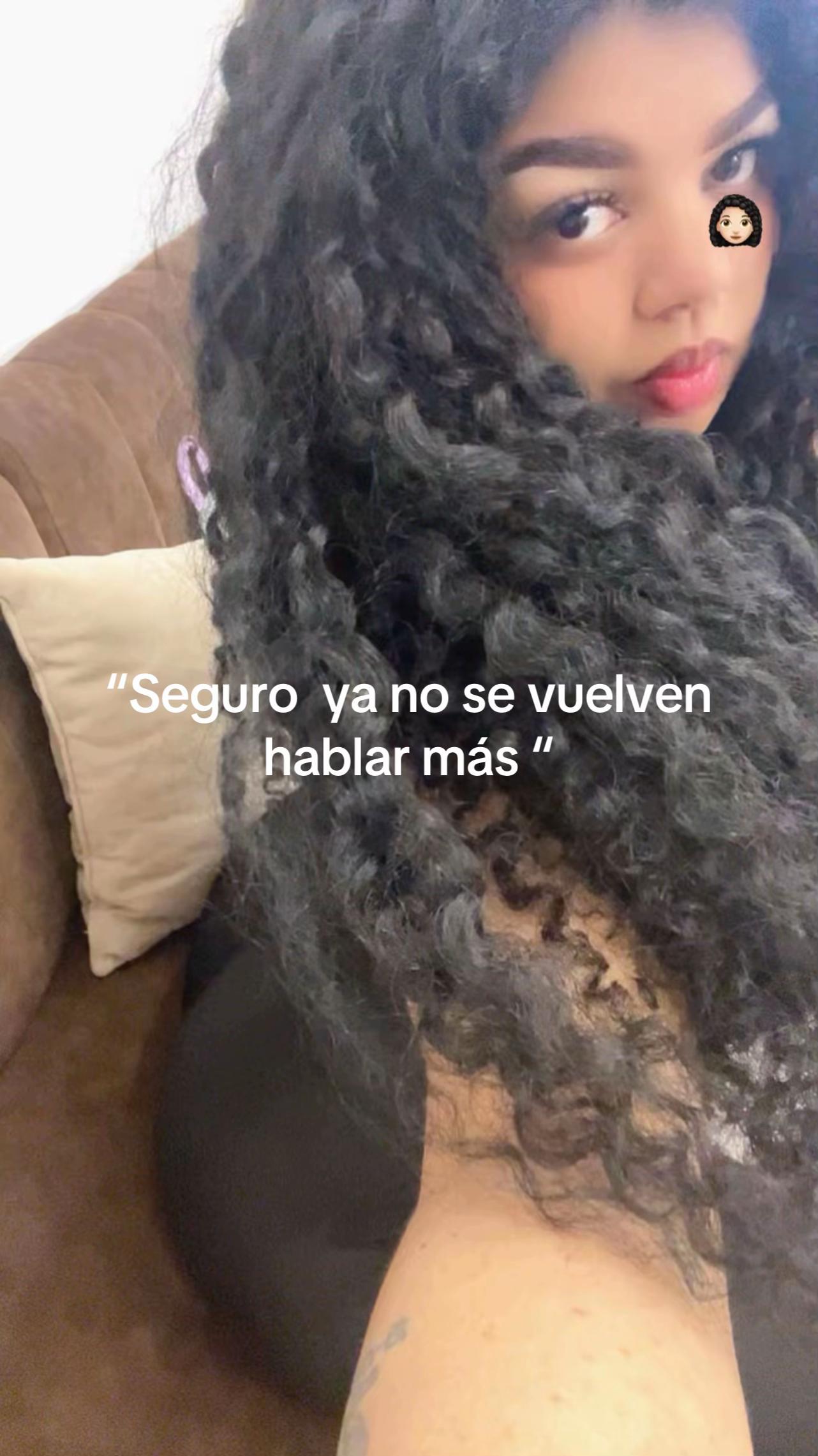 @Enith Batallas 👩🏾&zwj;🦱