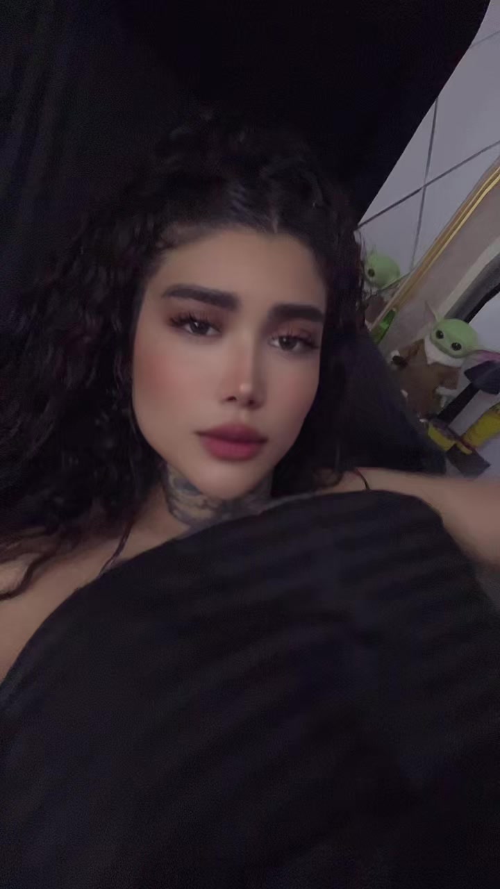 @yegane_lundi