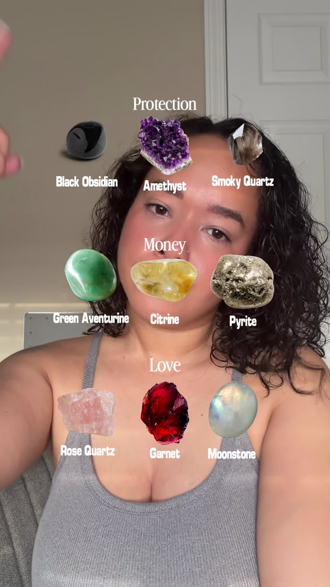 @Keishia ⚢