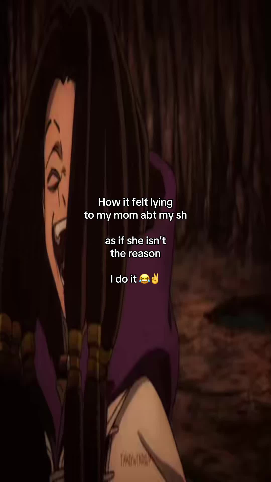 @𝕶𝖎𝖗𝖆⦻