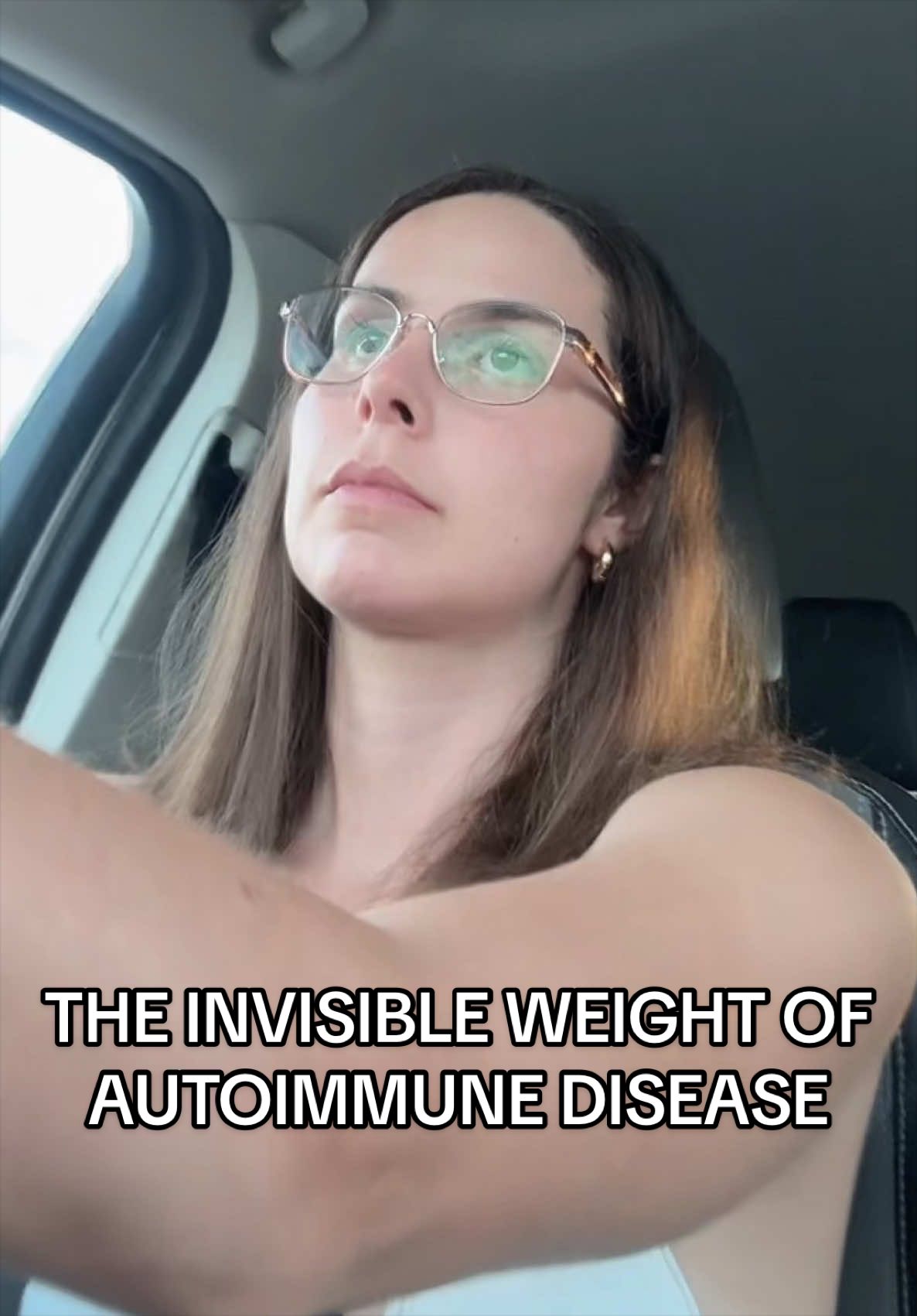 @Dr. Kira | Autoimmune Wellness
