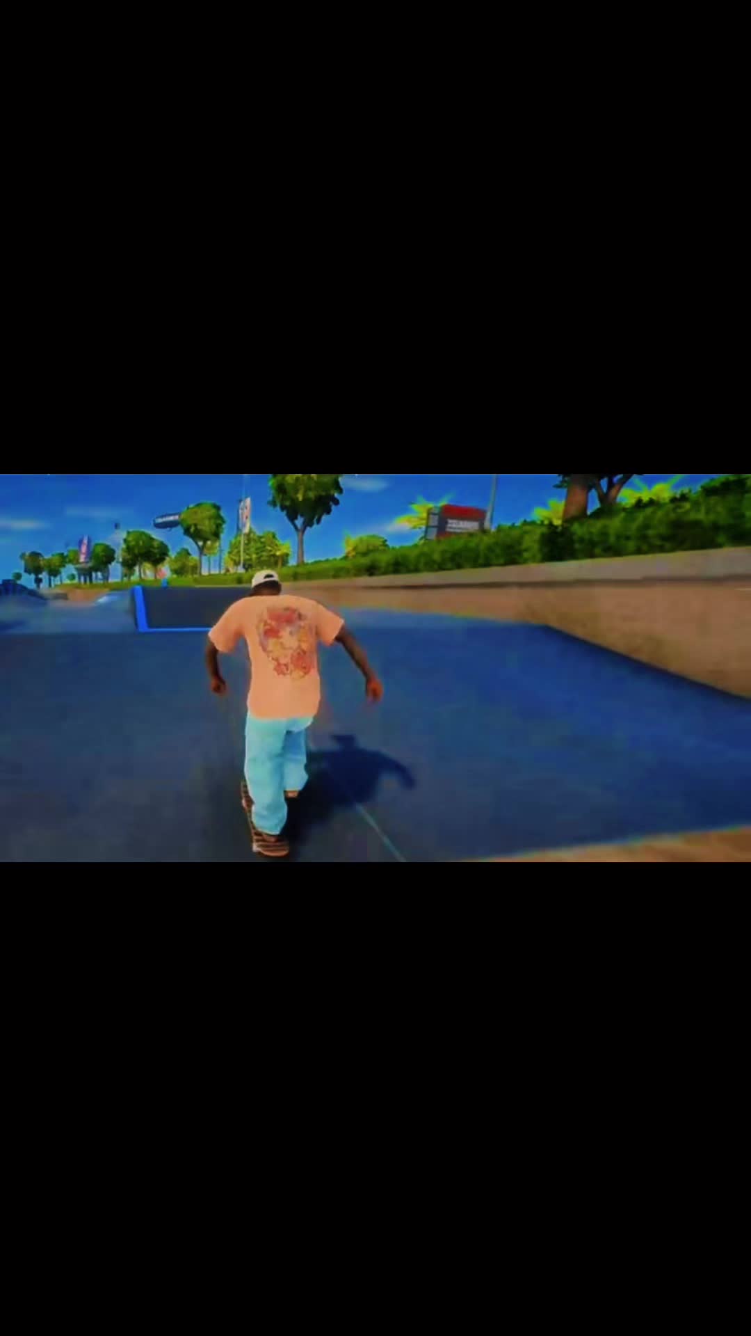 @HimTheGamer3