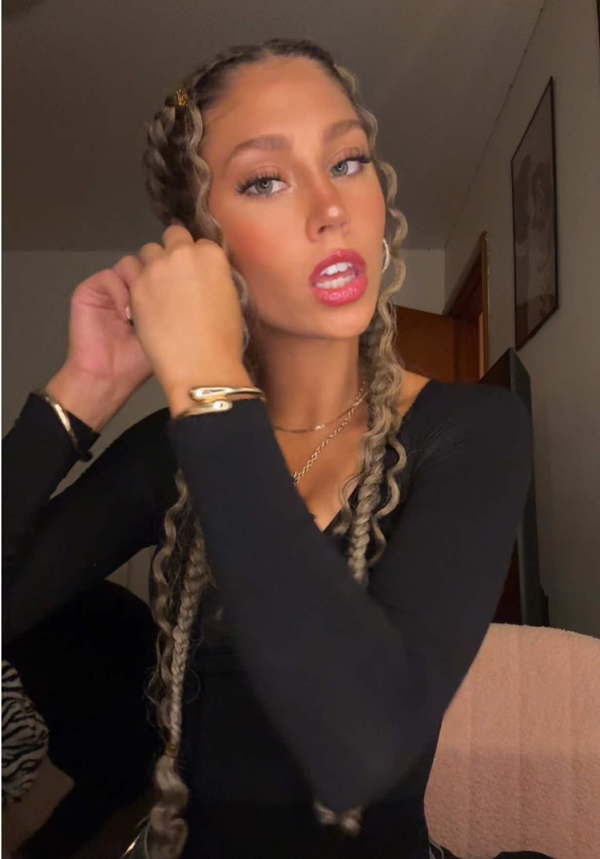 @Jaide
