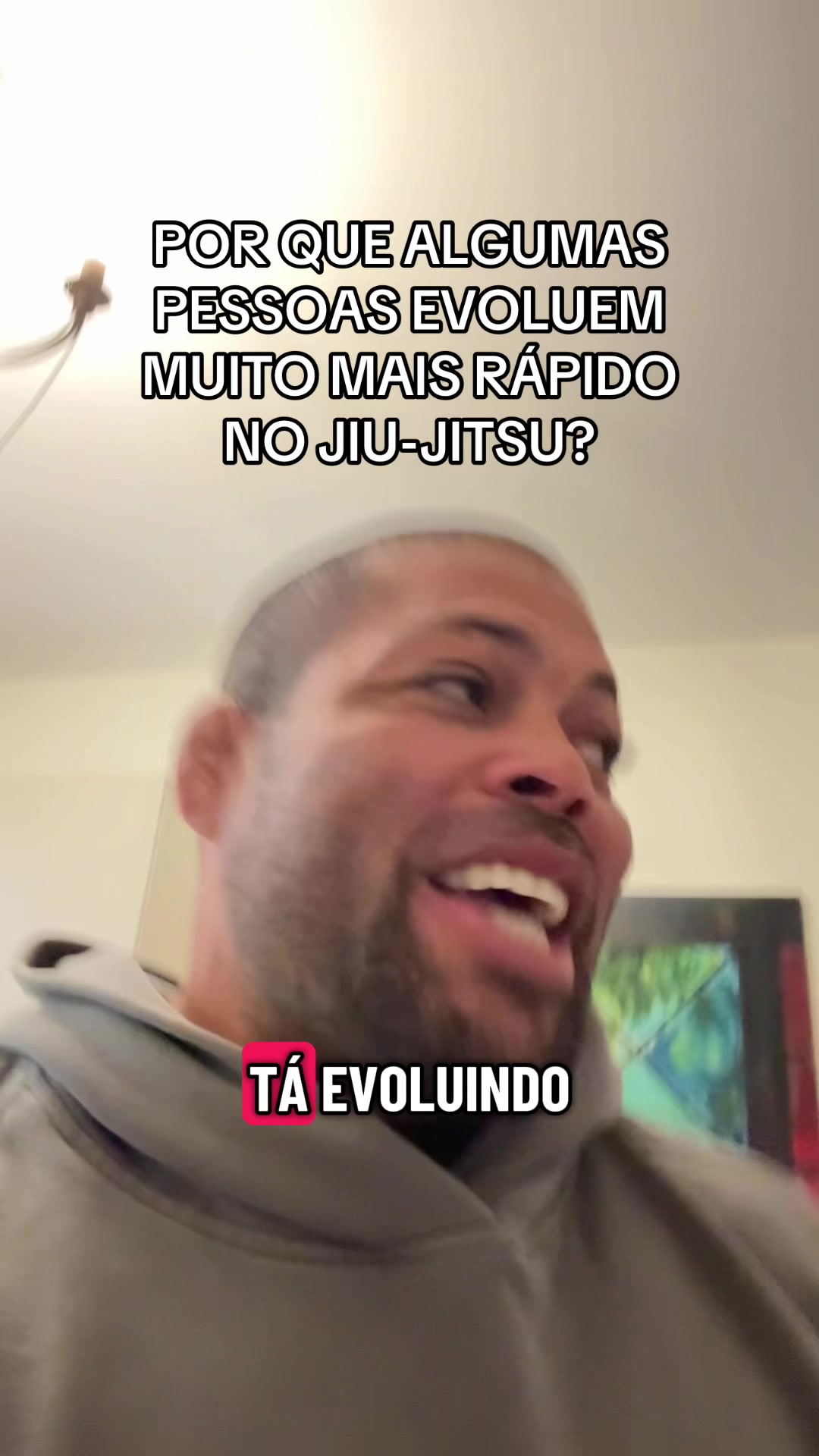 @Andre Galvao