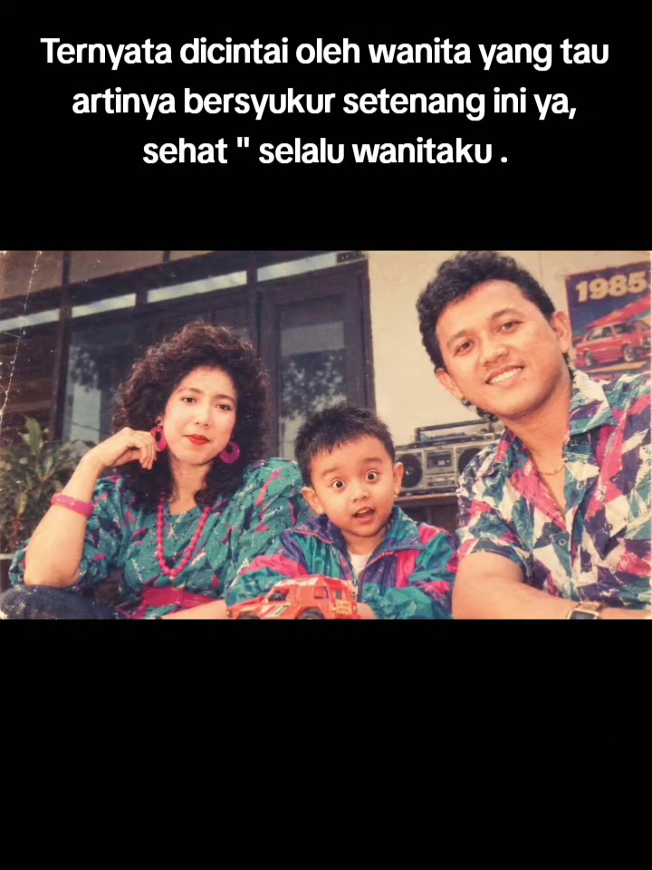 @Angkel
