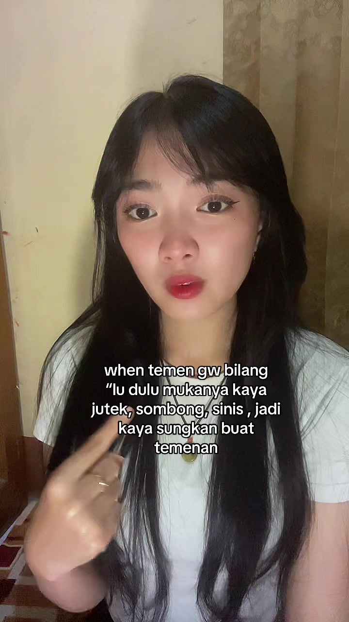 @danilaptriayu