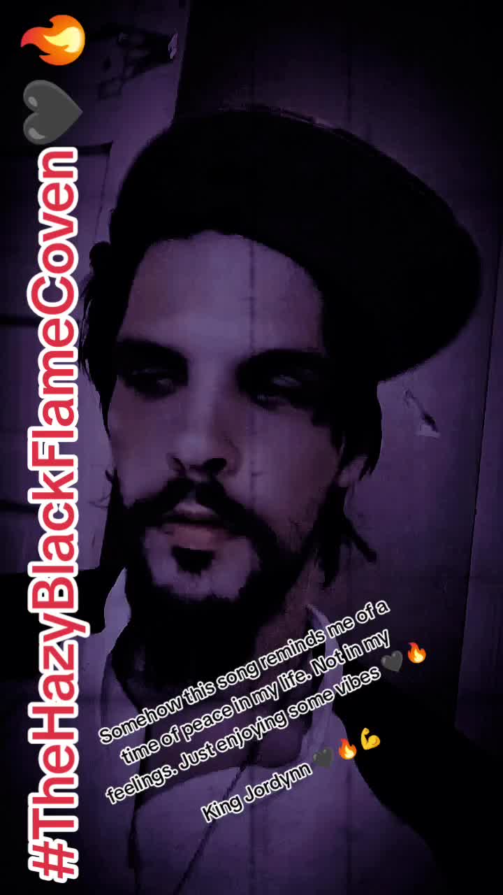 @🖤🔥Path_2_Hell_King_Karma🔥🖤