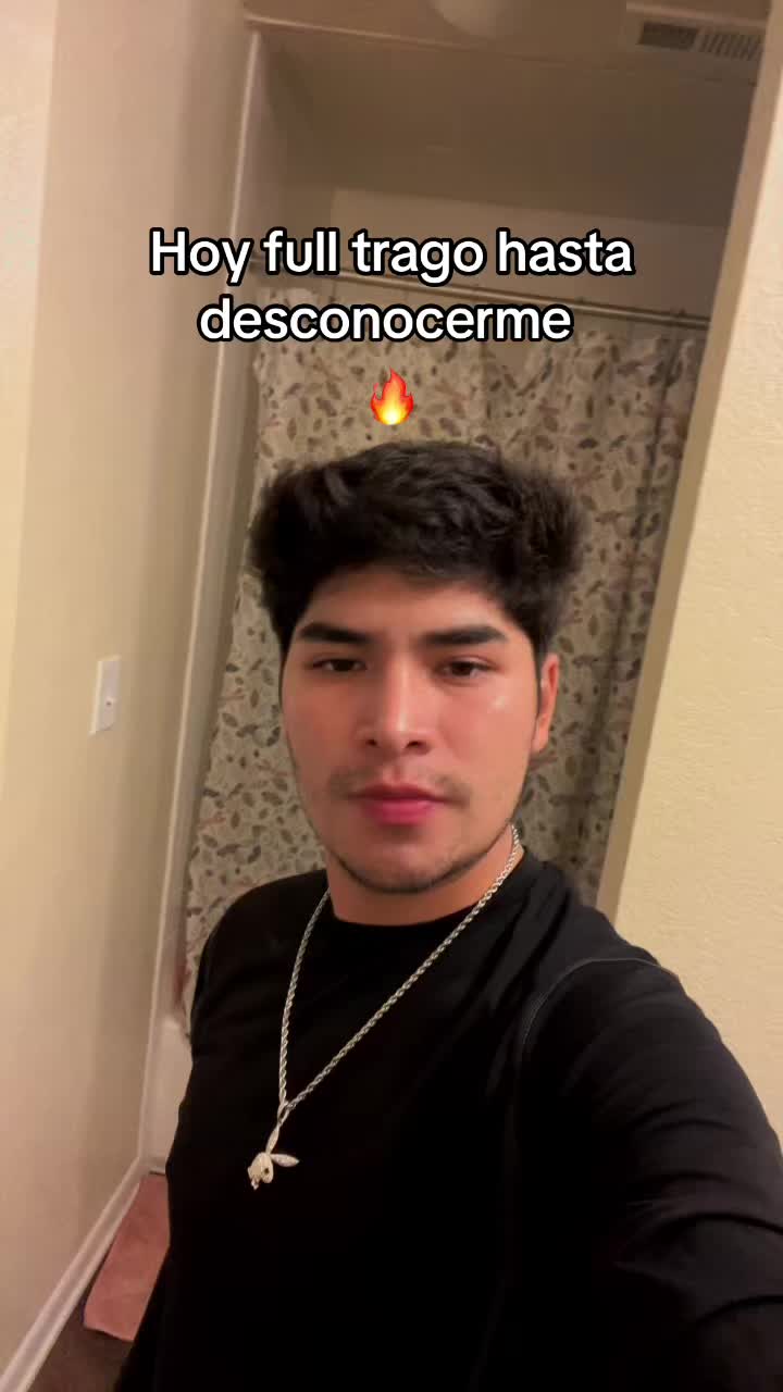 @mundito230