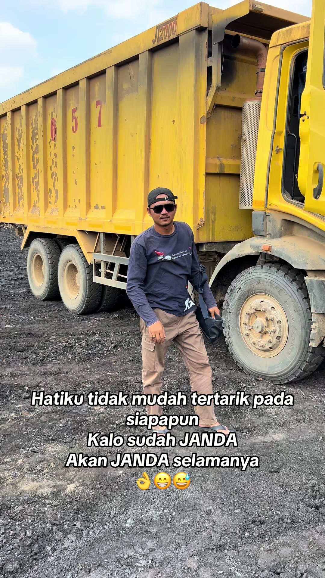 @Angga Pratama