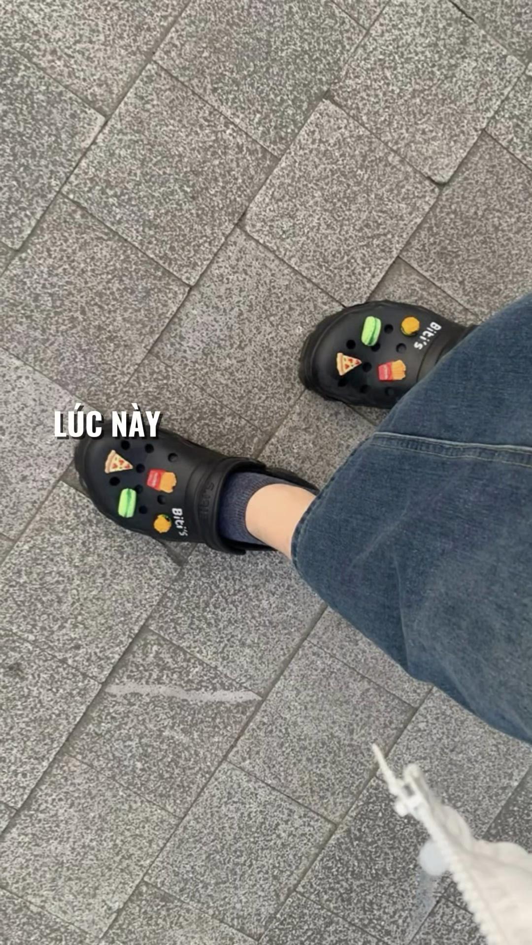 @Diên Diên