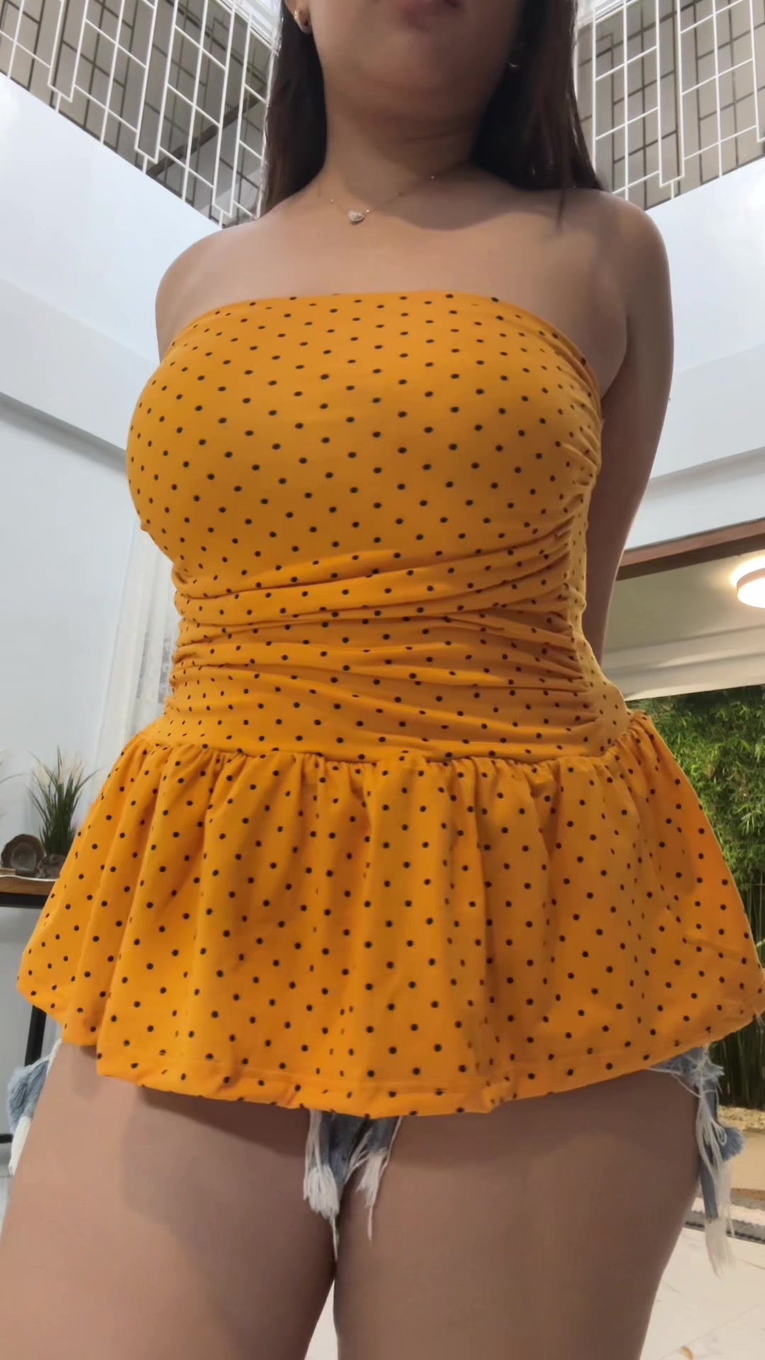 @breyyy ᥫ᭡