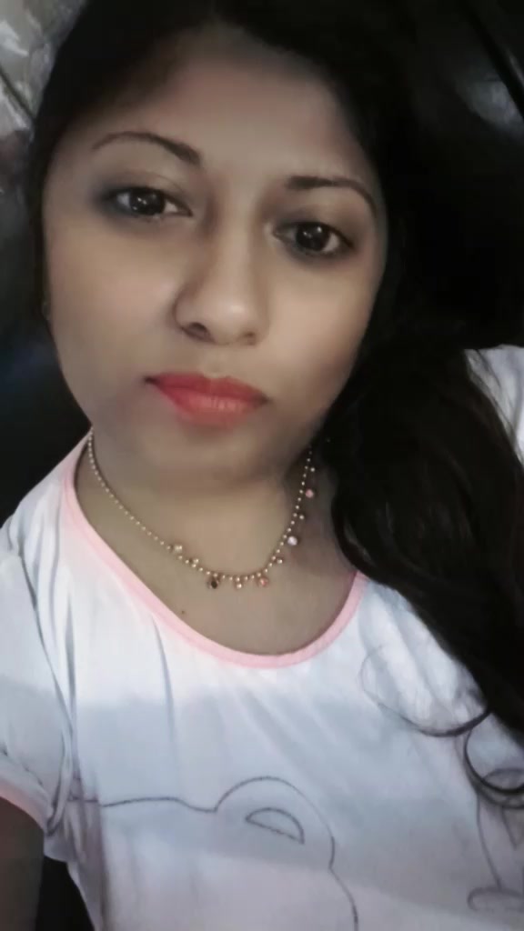 @Aarthy Sewdien