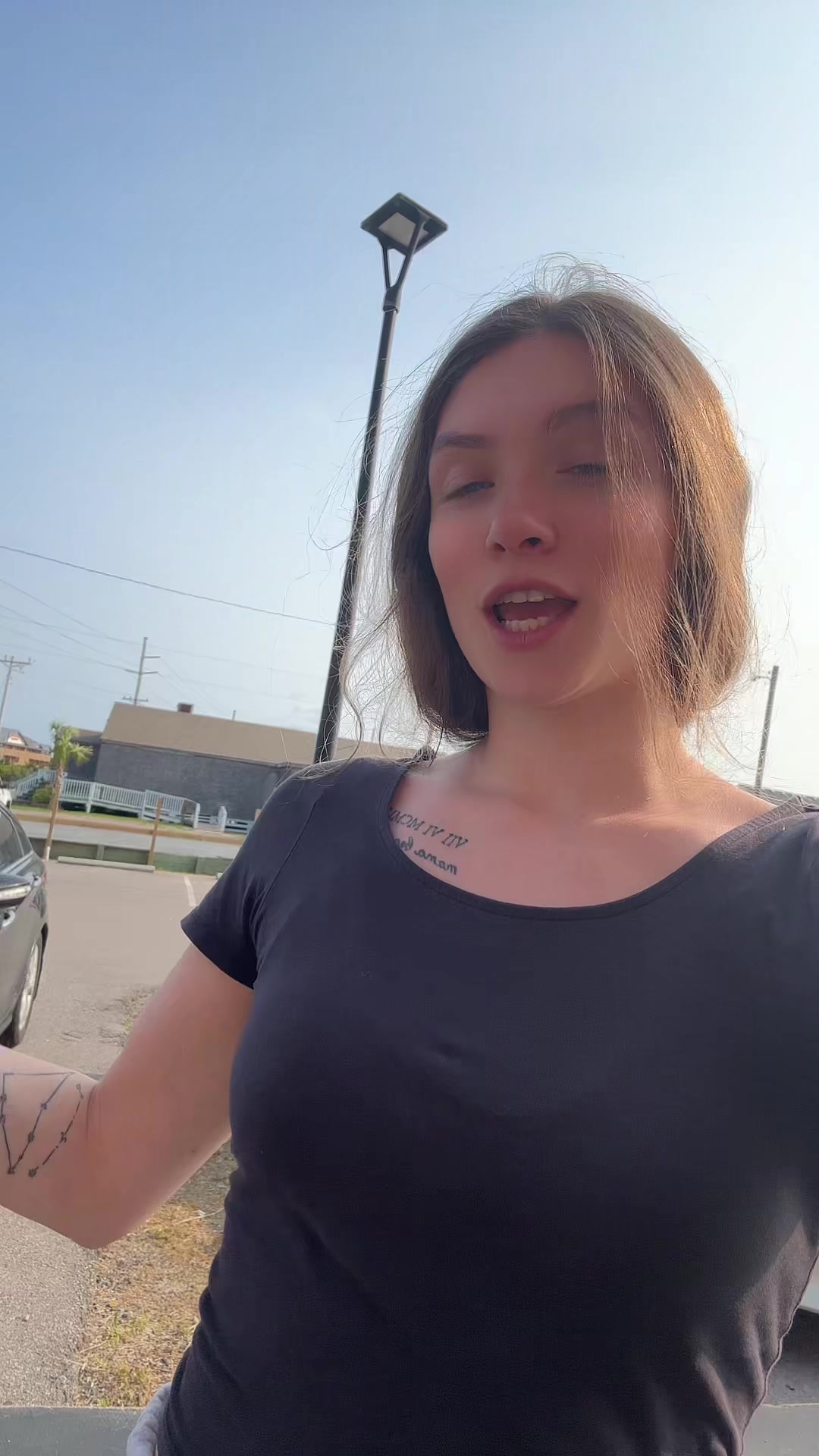 @MamaLexyB