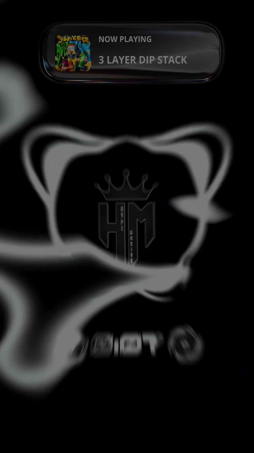 @爱 𝑯𝒀𝑷𝑬𝑴𝑼𝑺𝑰𝑪𝑿 🕸️