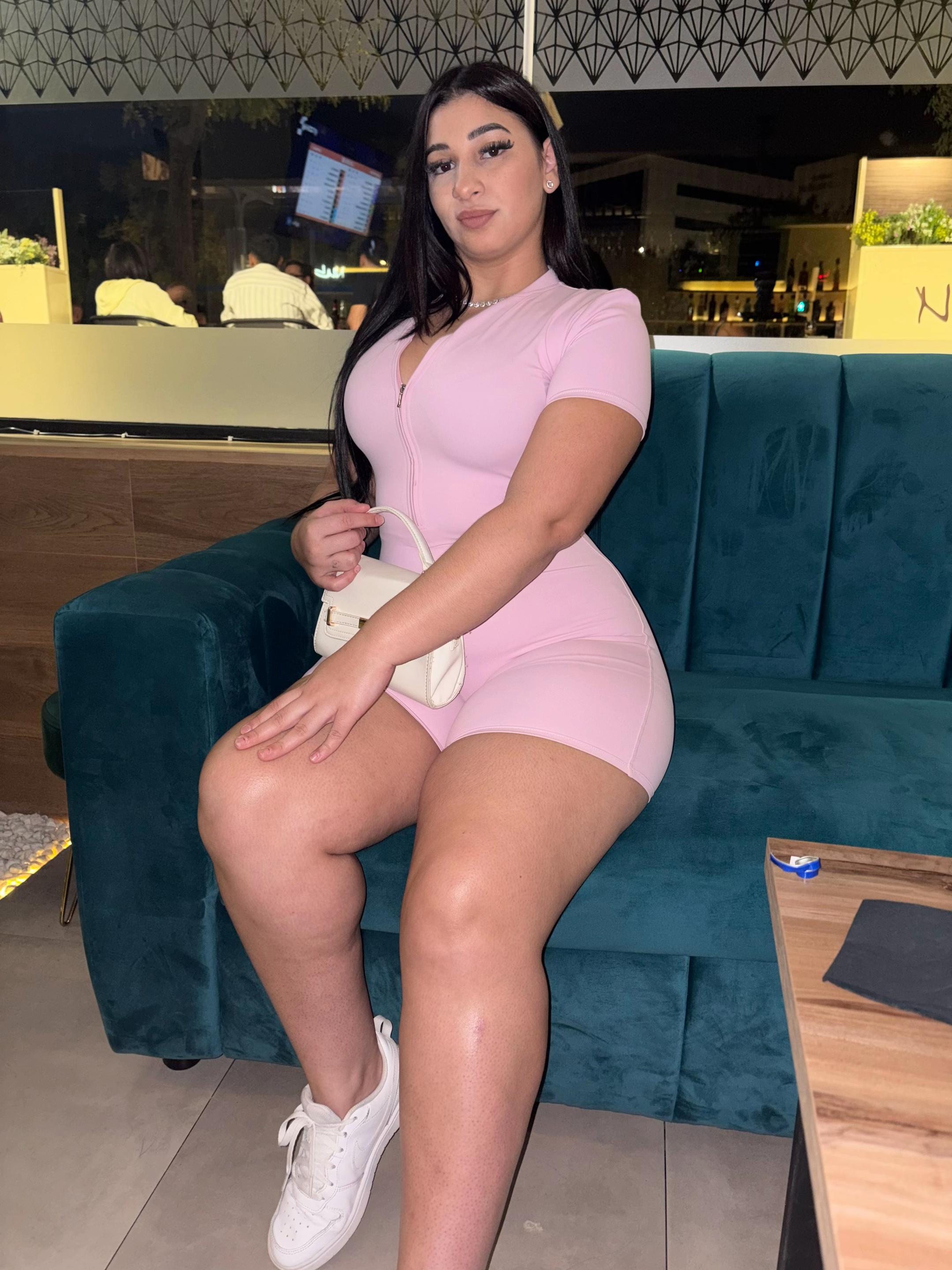 @Nayara 07