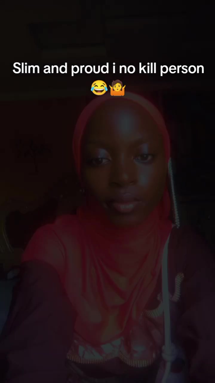 @MARIAM💐