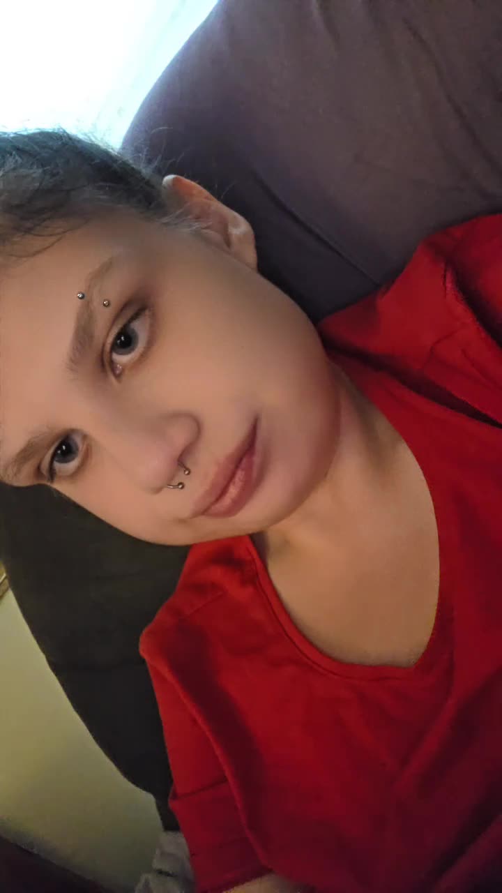 @Madi