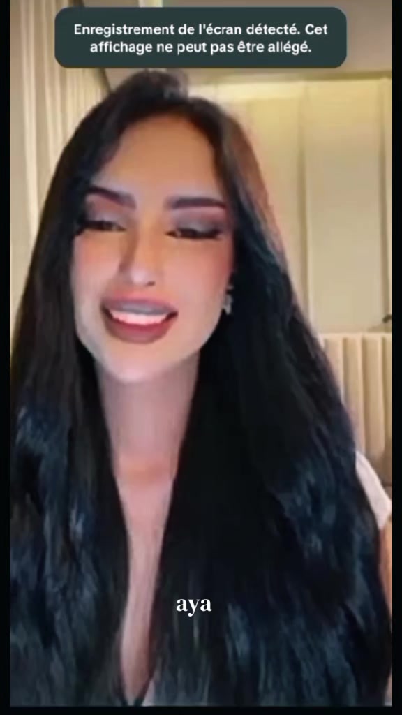 @aya🤍🤎🇲🇦
