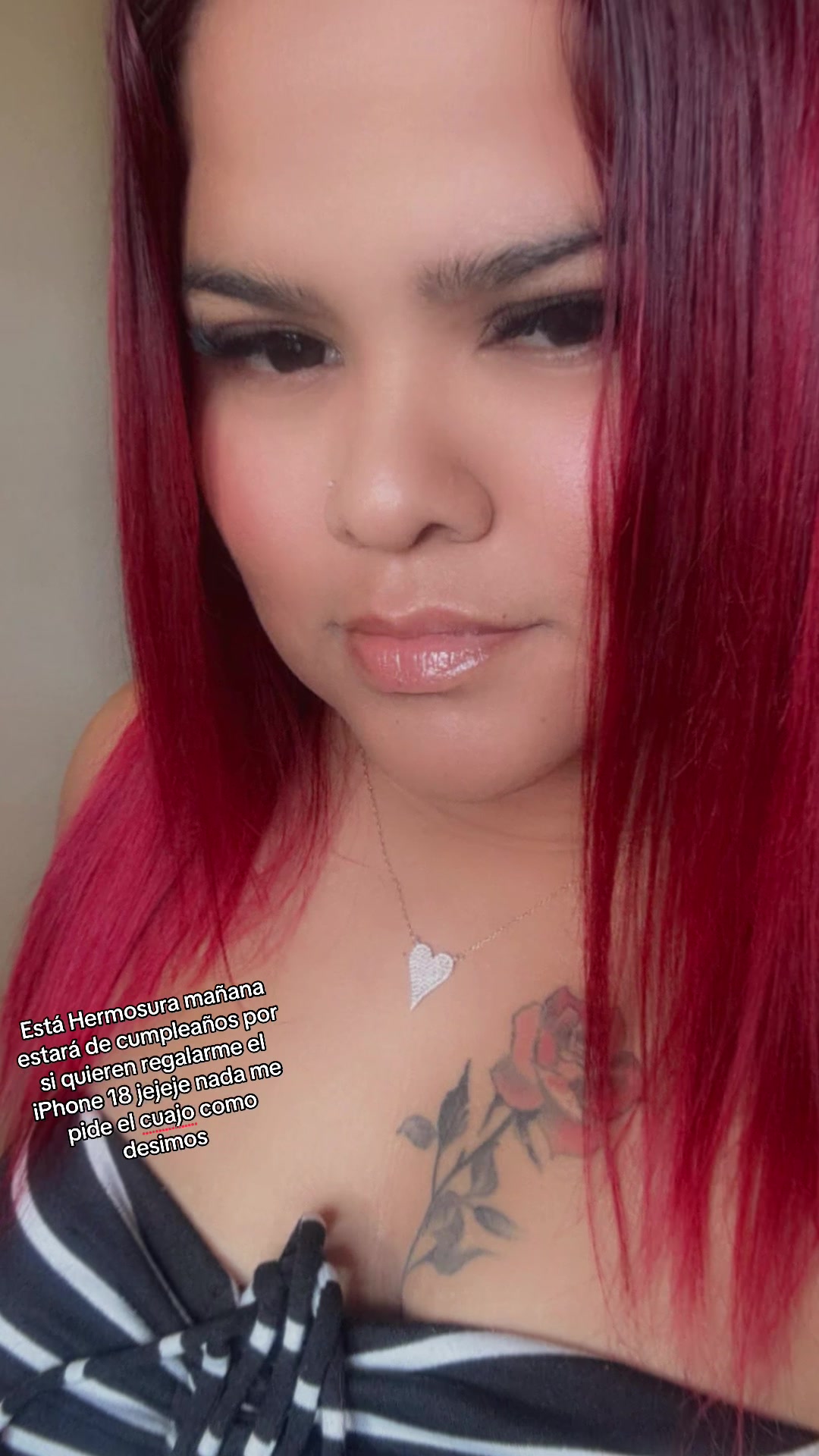 @Nails_byBriseyda❤️.M🇸🇻