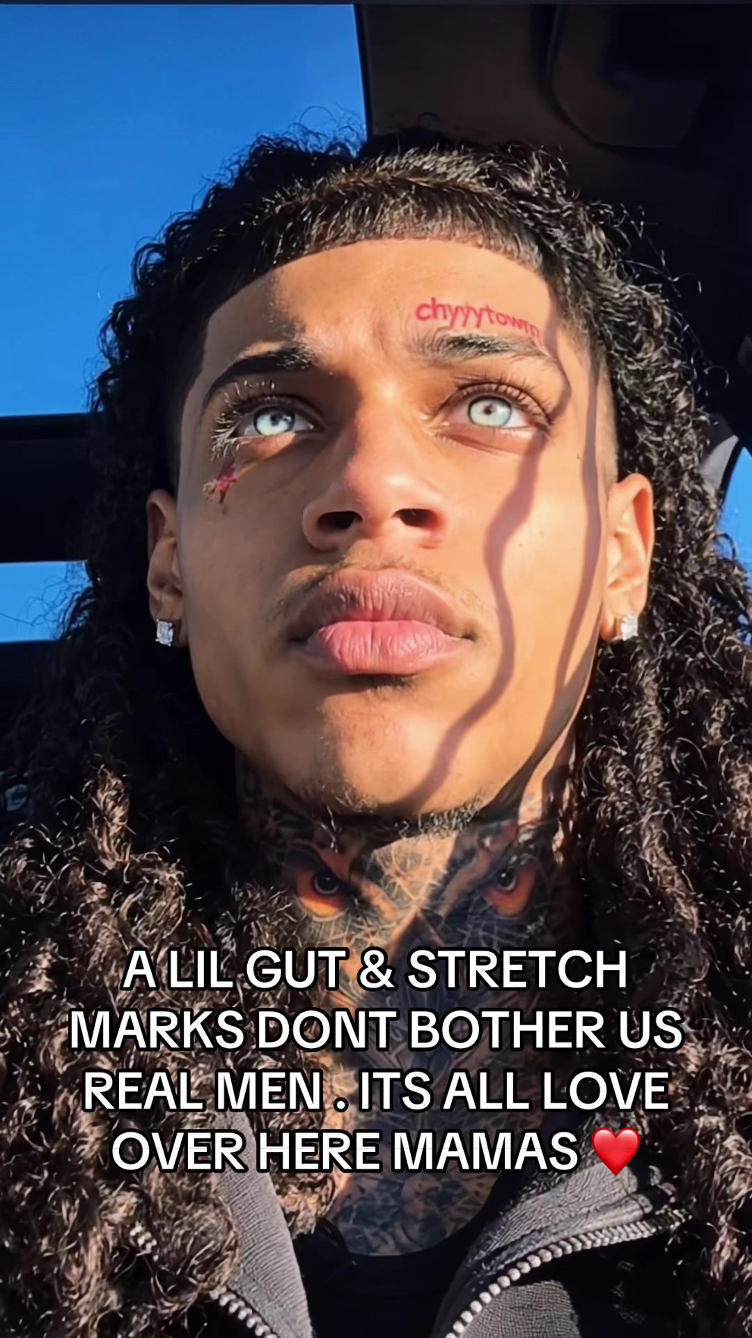 @play2tatted