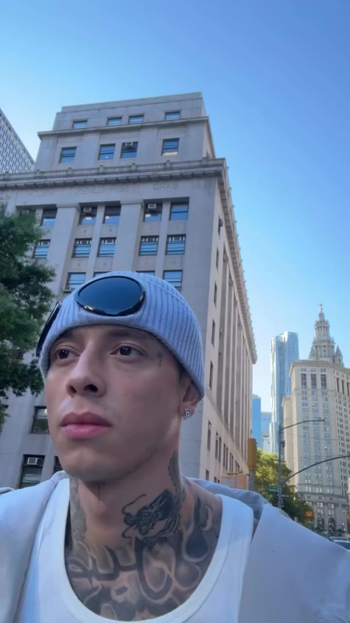 @🇲🇽