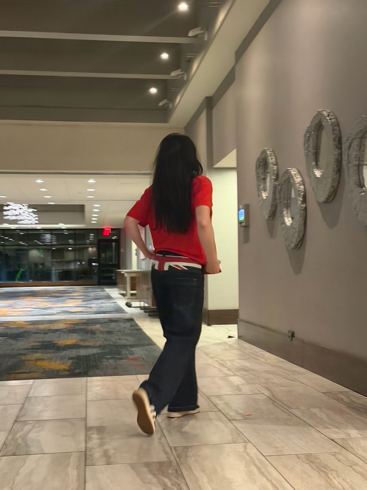 @Mia