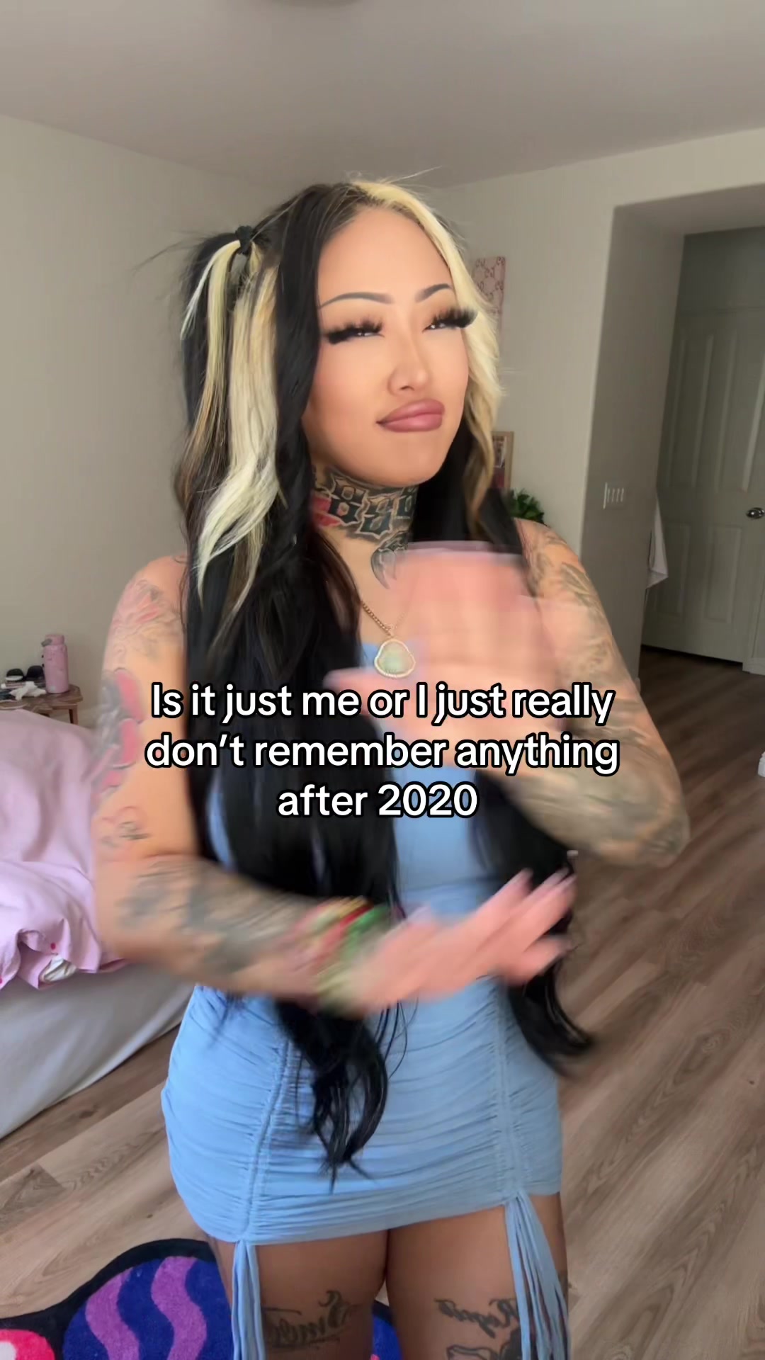 @Porshabunz ❤️&zwj;🔥