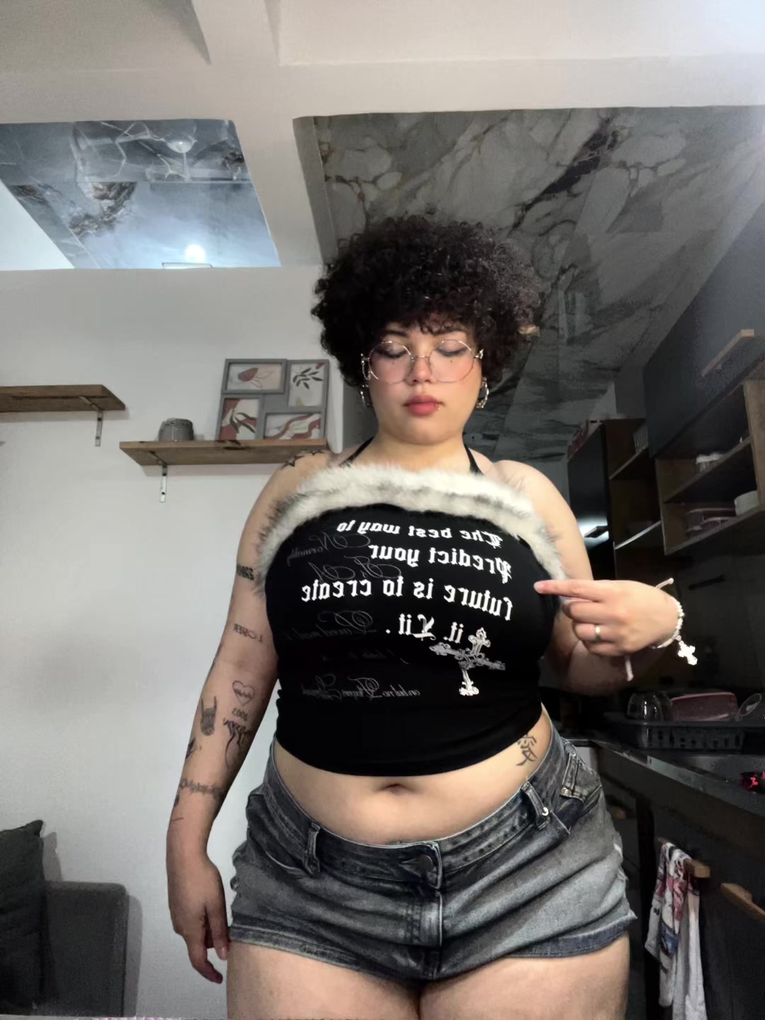 @Junnieee❤️&zwj;🔥